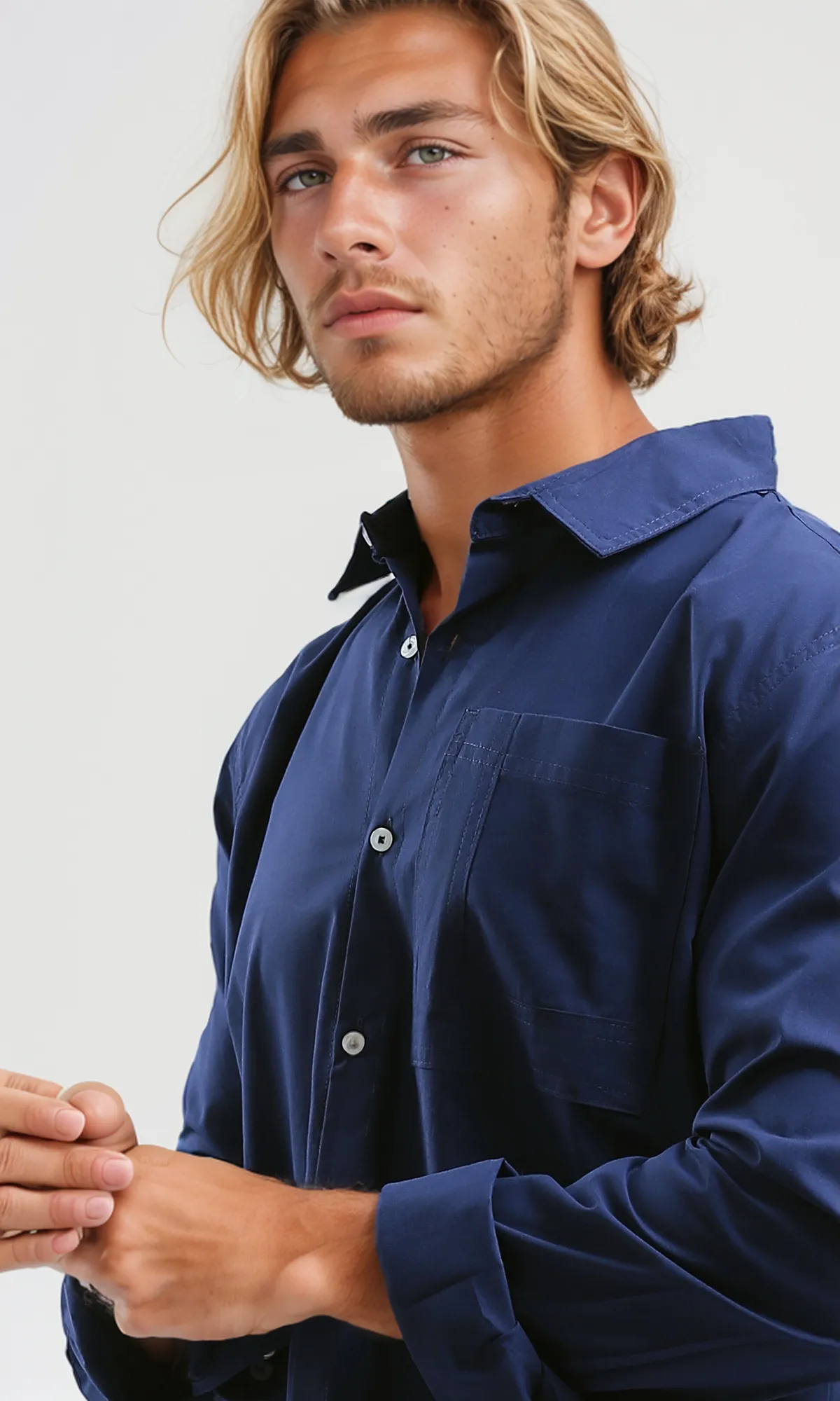 o181021-men-long-sleeve-shirt-male