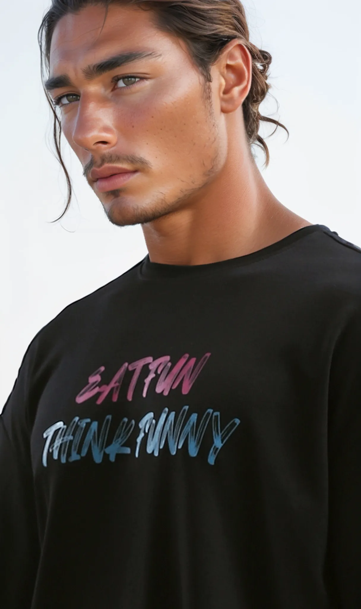 o191639-men-short-sleeve-t-shirt