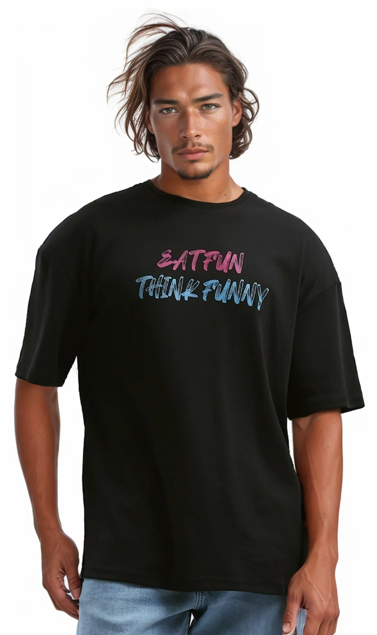 o191639-men-short-sleeve-t-shirt