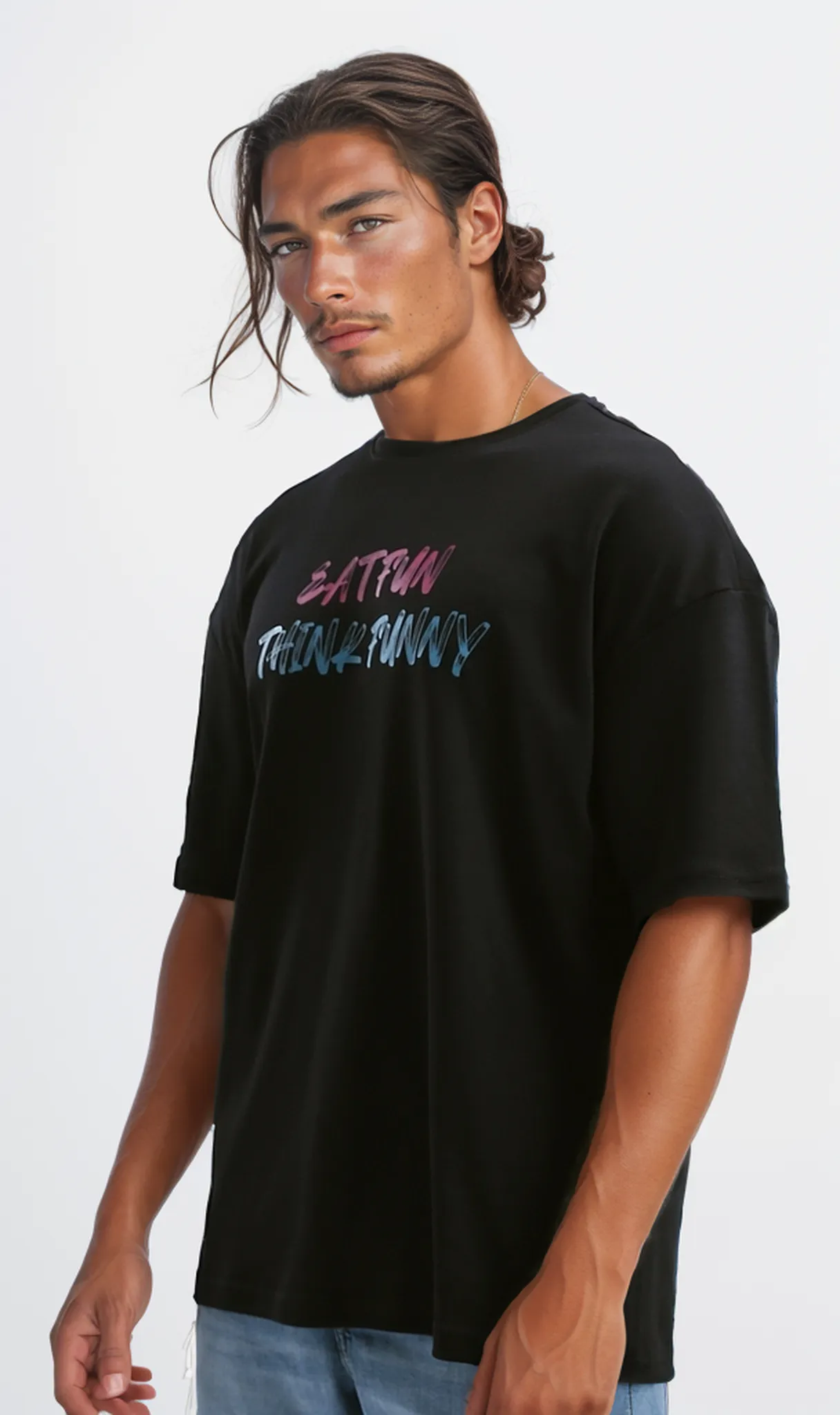 o191639-men-short-sleeve-t-shirt