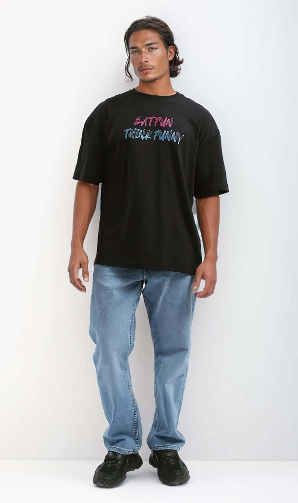 o191639-men-short-sleeve-t-shirt
