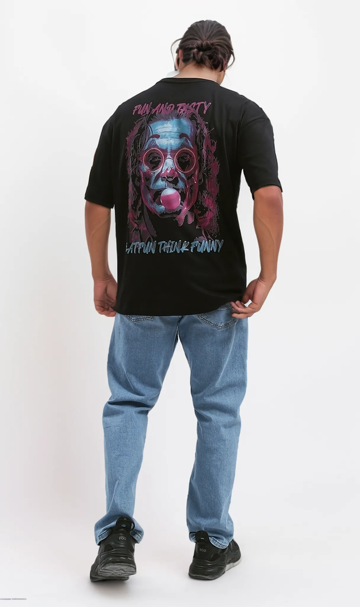 o191639-men-short-sleeve-t-shirt