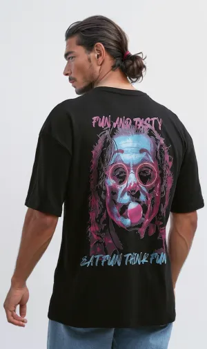 o191639-men-short-sleeve-t-shirt