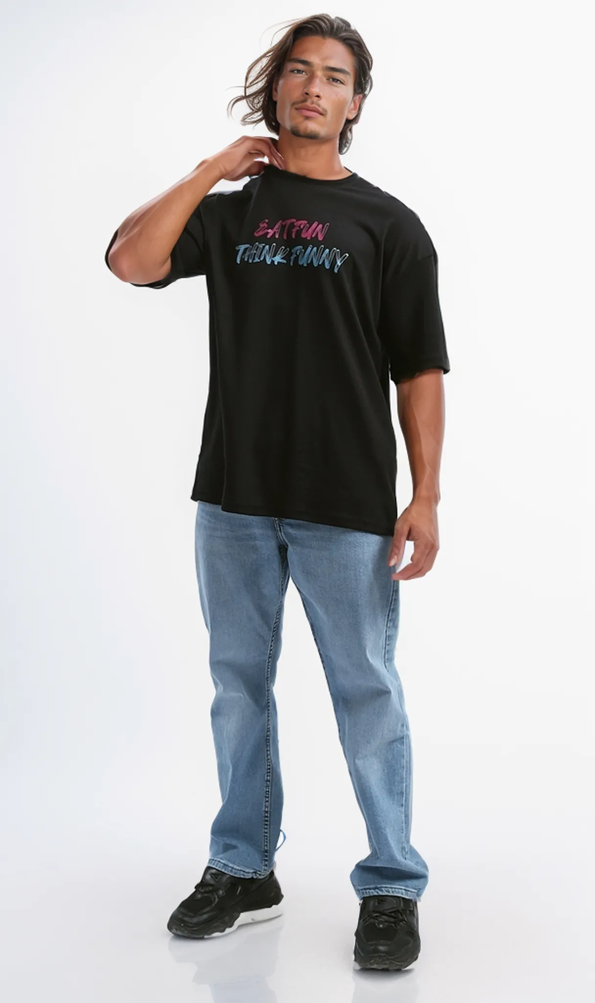 o191639-men-short-sleeve-t-shirt