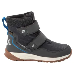 POLAR BEAR TEXAPORE MID VC K