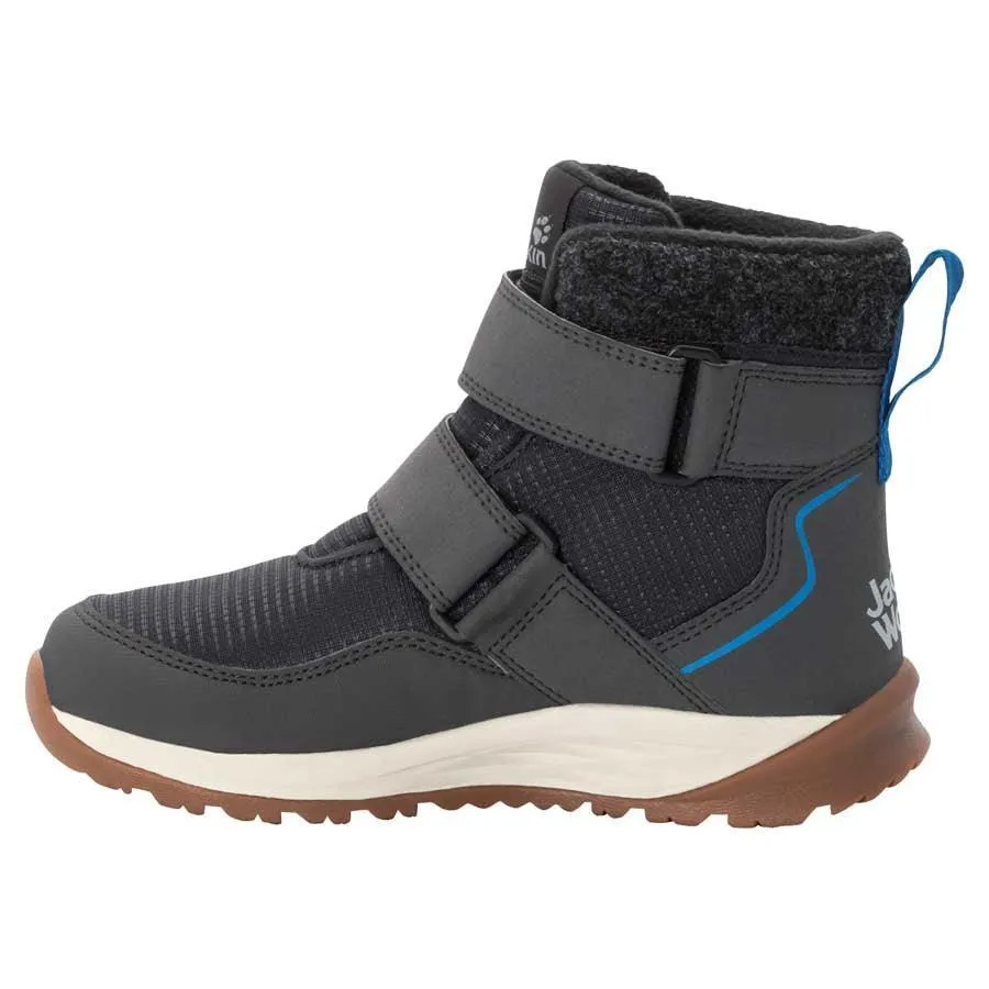 POLAR BEAR TEXAPORE MID VC K