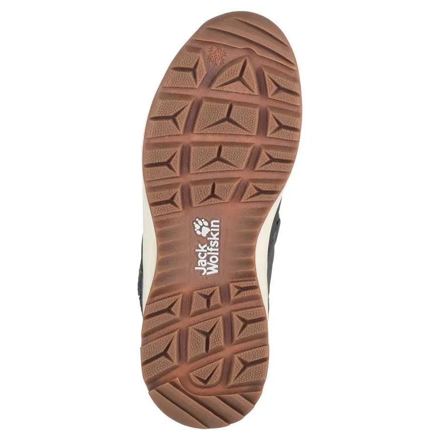 POLAR BEAR TEXAPORE MID VC K