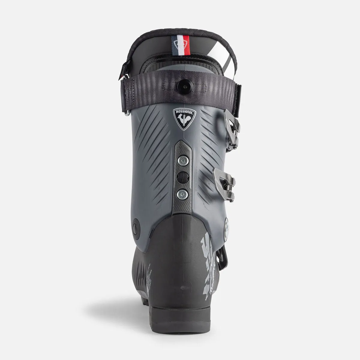 Rossignol Hi-Speed Pro 100 MV Alpine Ski Boot