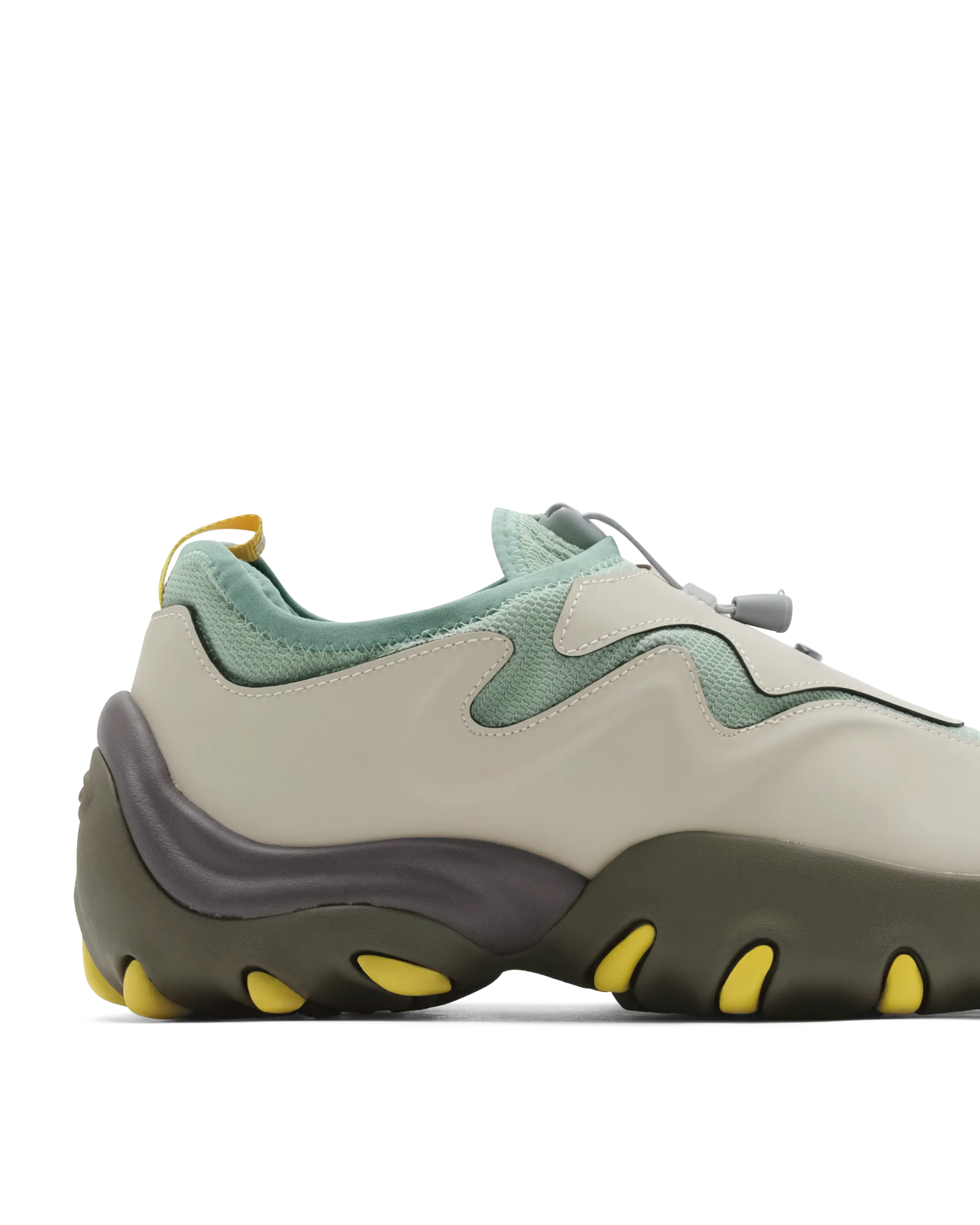 SLIP-ON TEETH OG