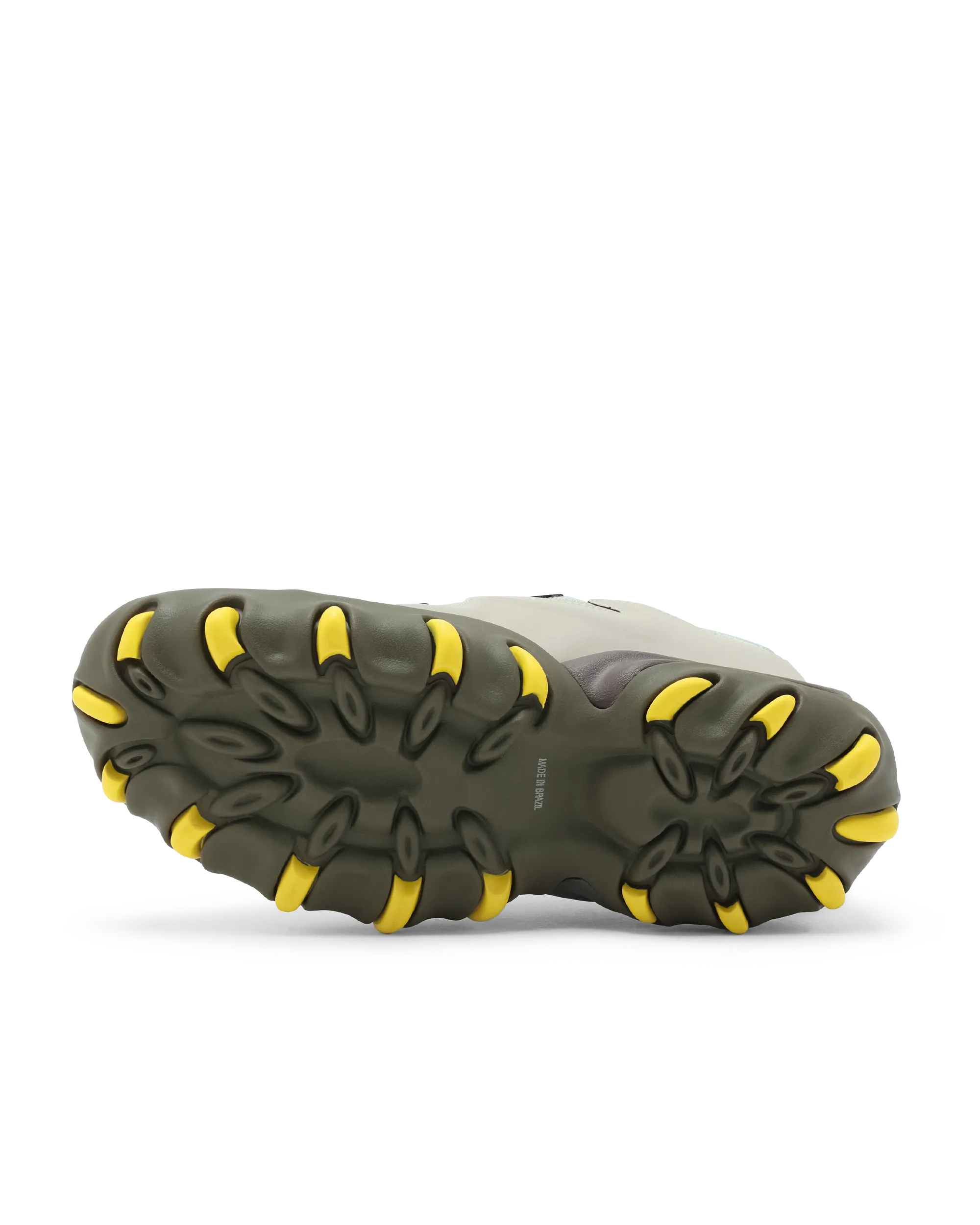 SLIP-ON TEETH OG