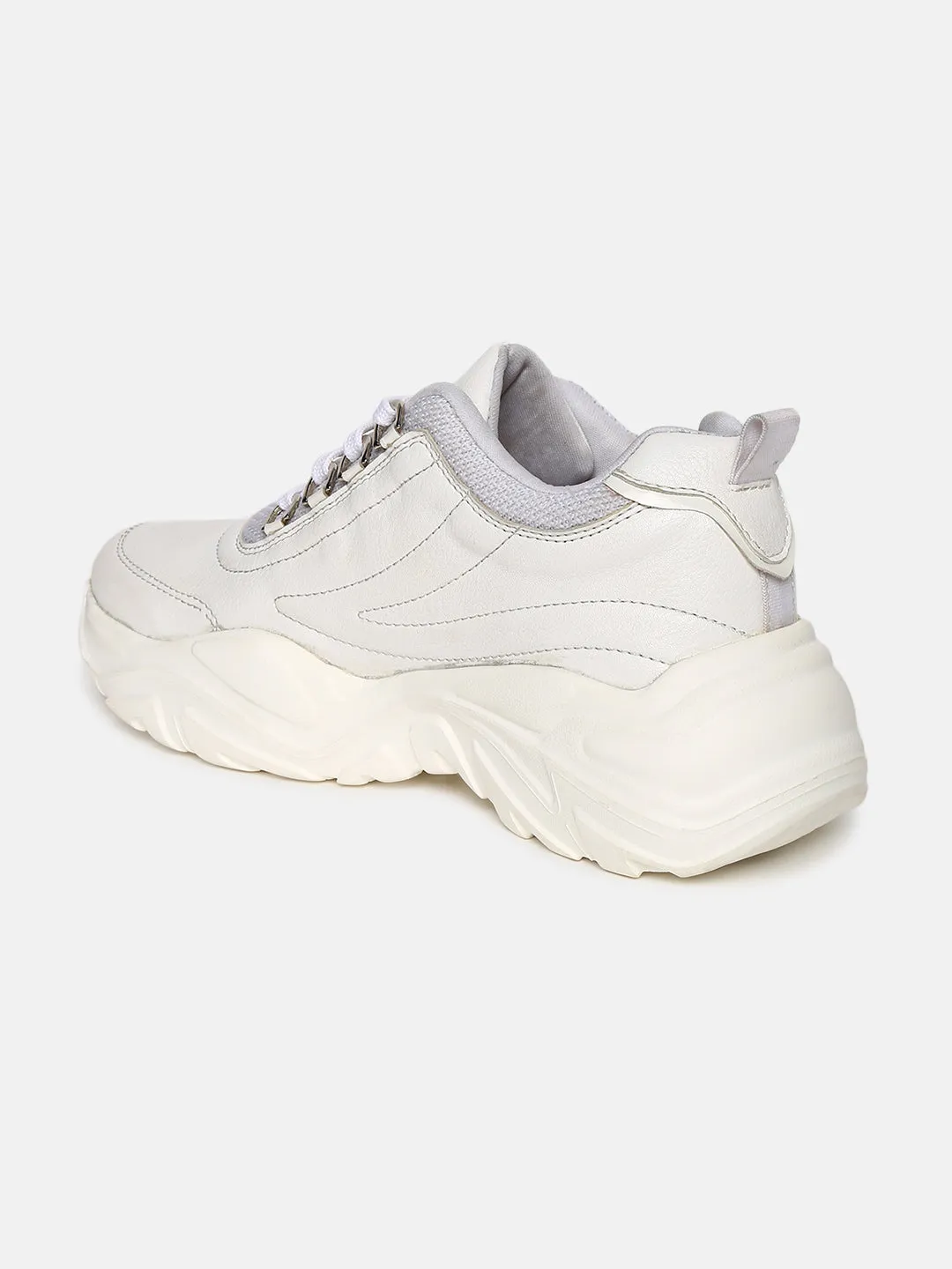 Smart-Casual-Sneakers