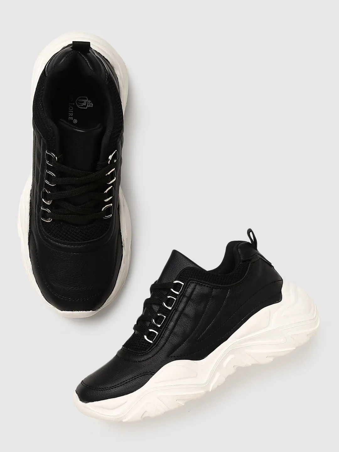 Smart-Casual-Sneakers