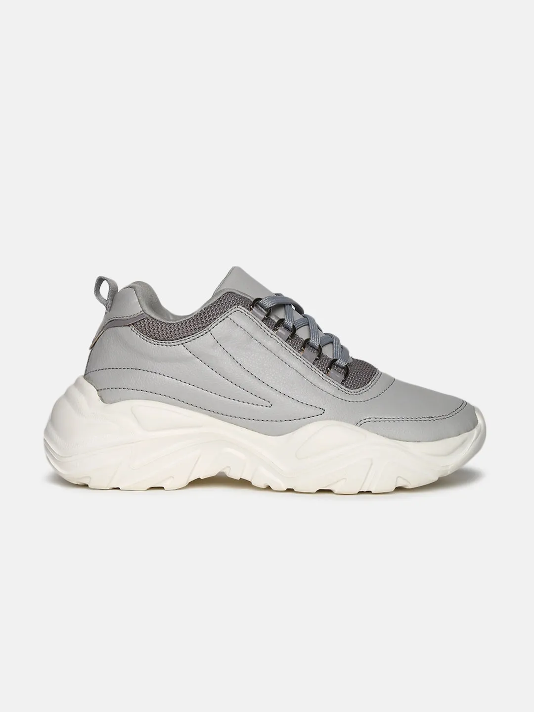 Smart-Casual-Sneakers