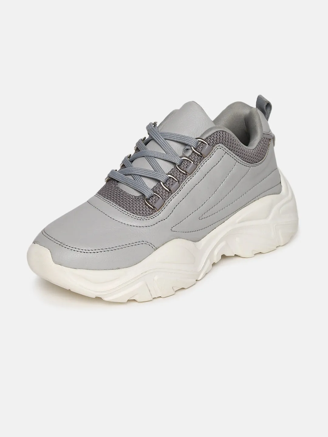 Smart-Casual-Sneakers