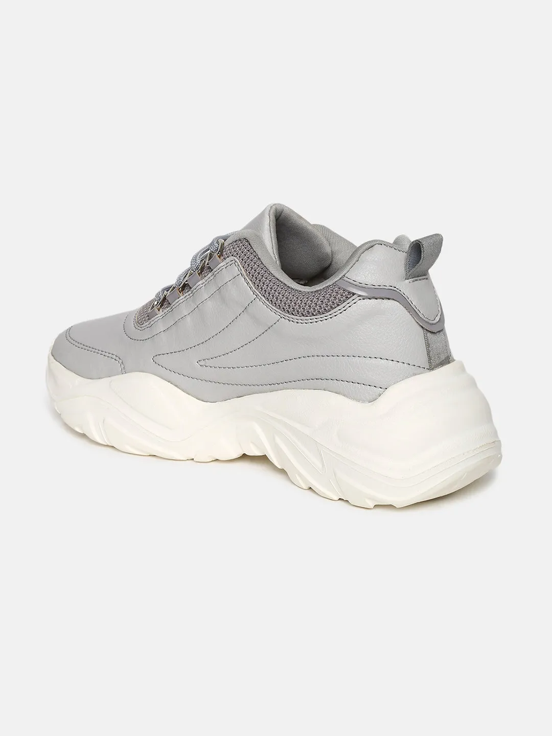 Smart-Casual-Sneakers