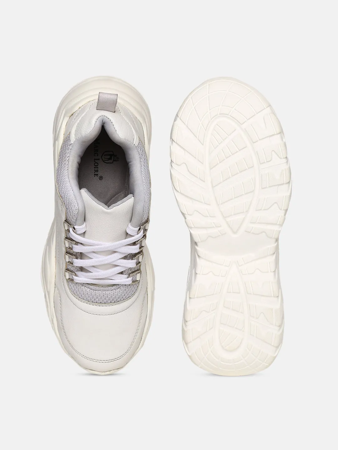 Smart-Casual-Sneakers