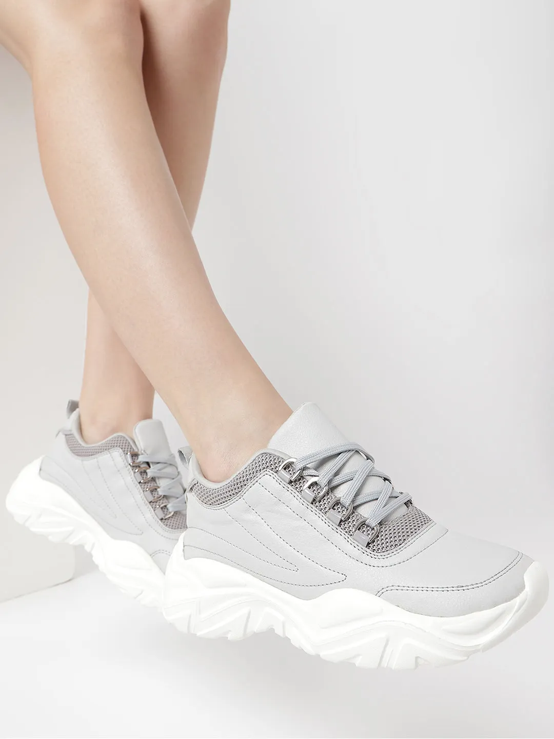Smart-Casual-Sneakers