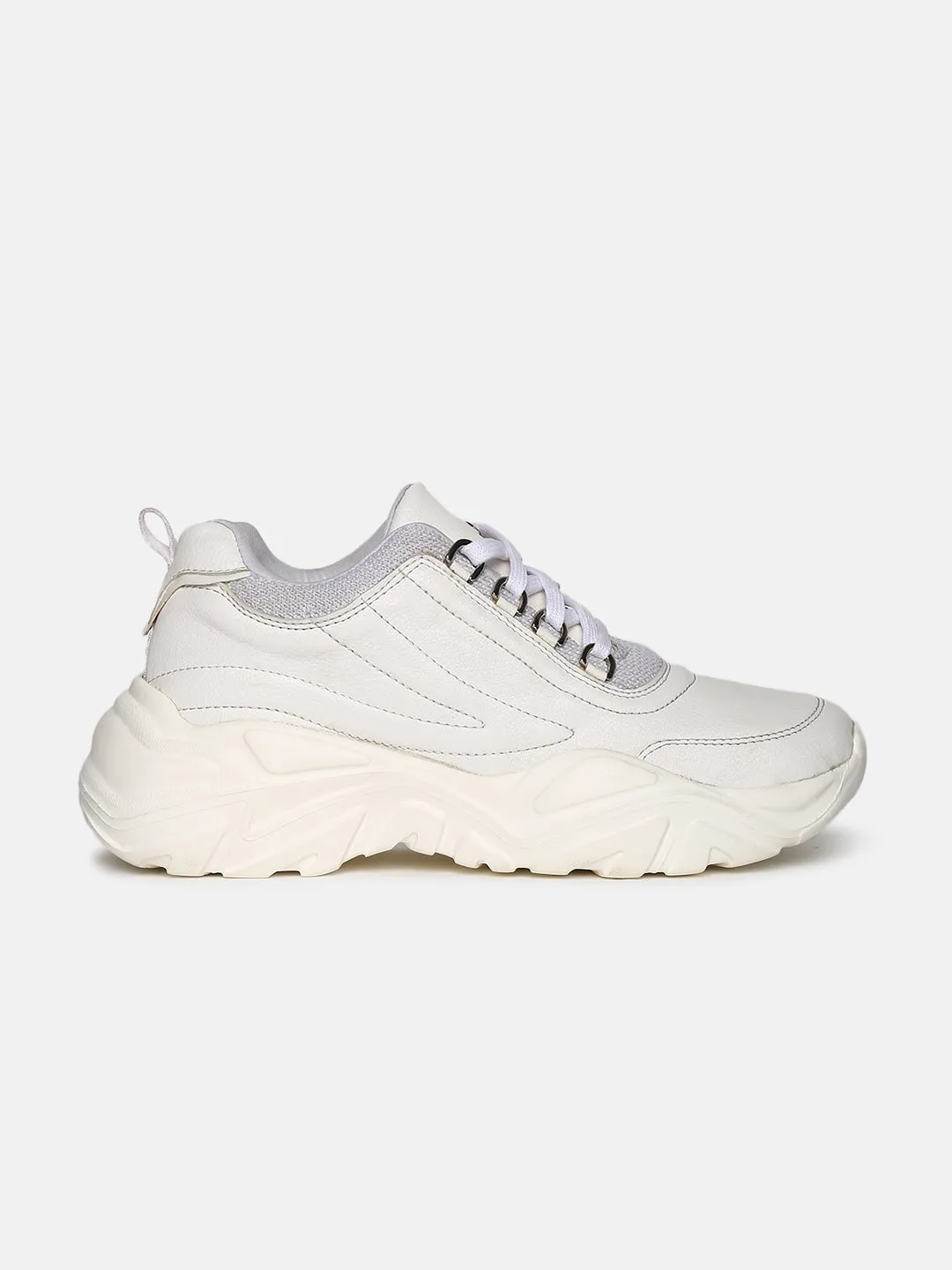 Smart-Casual-Sneakers