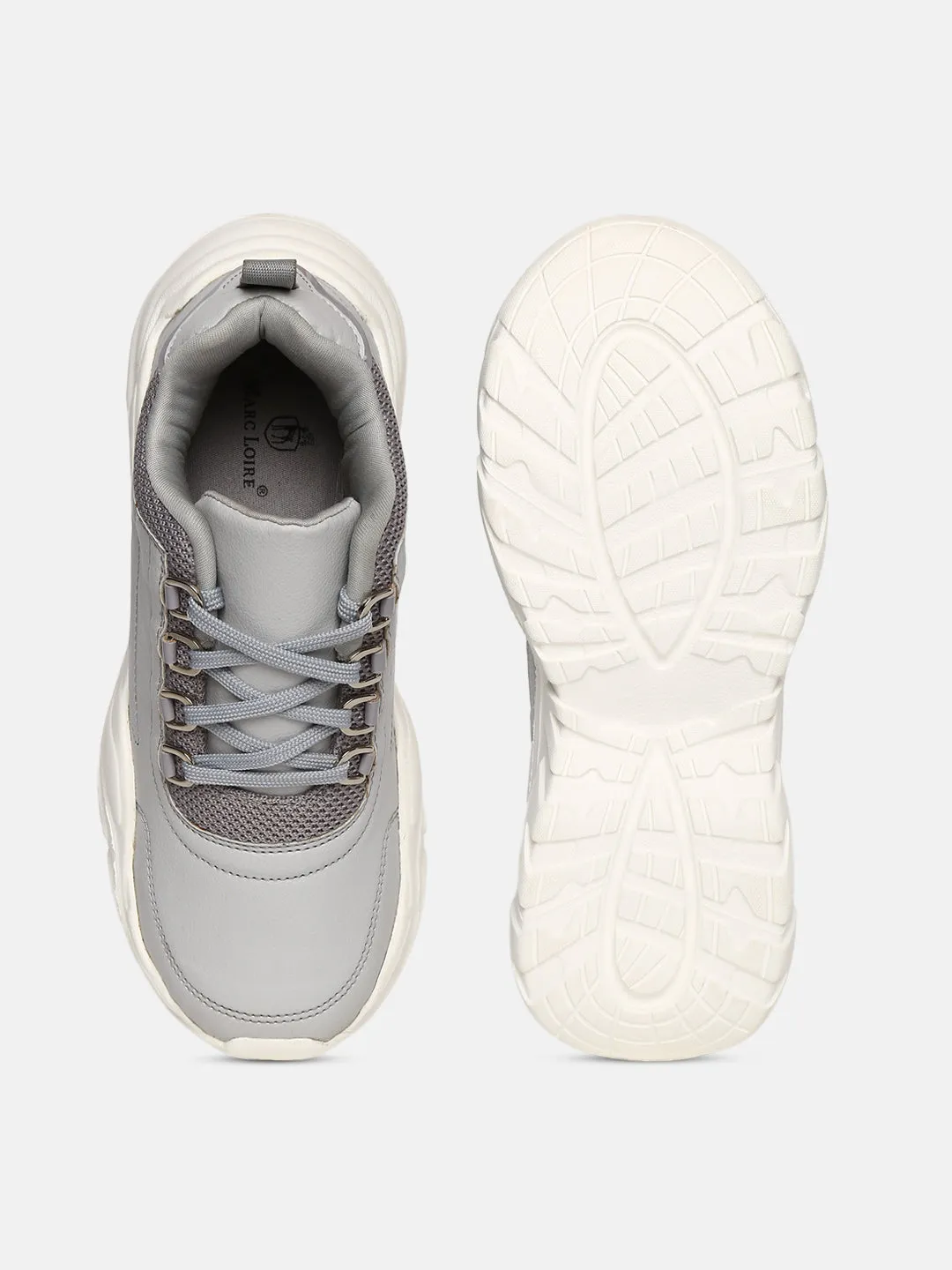 Smart-Casual-Sneakers