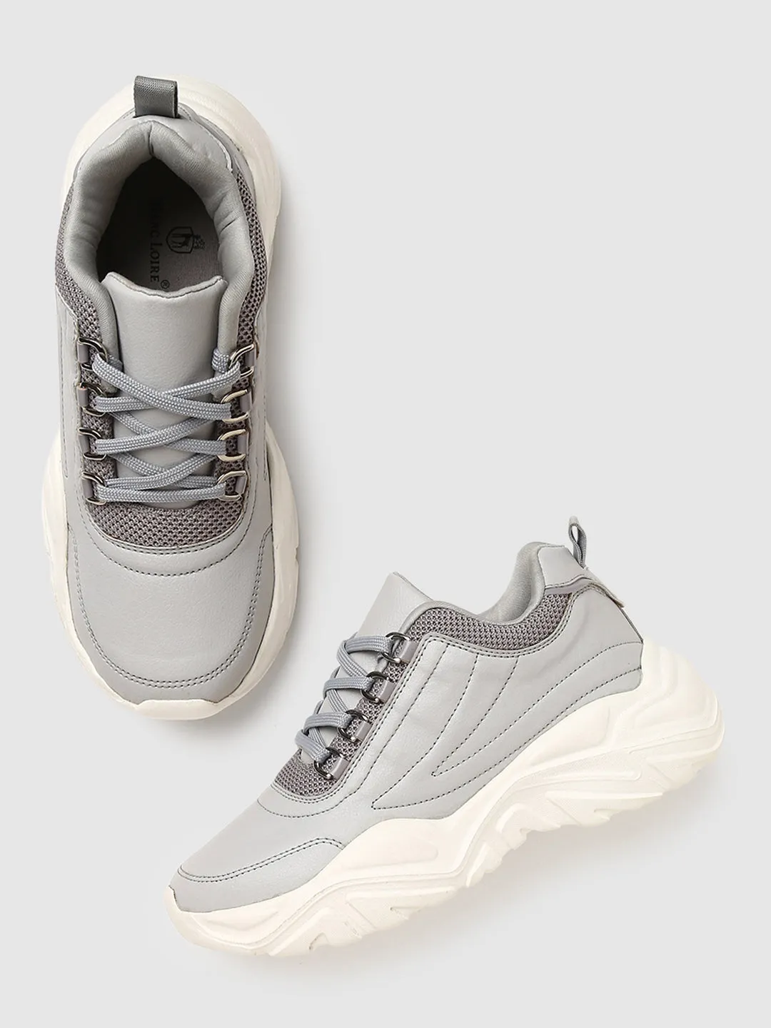 Smart-Casual-Sneakers