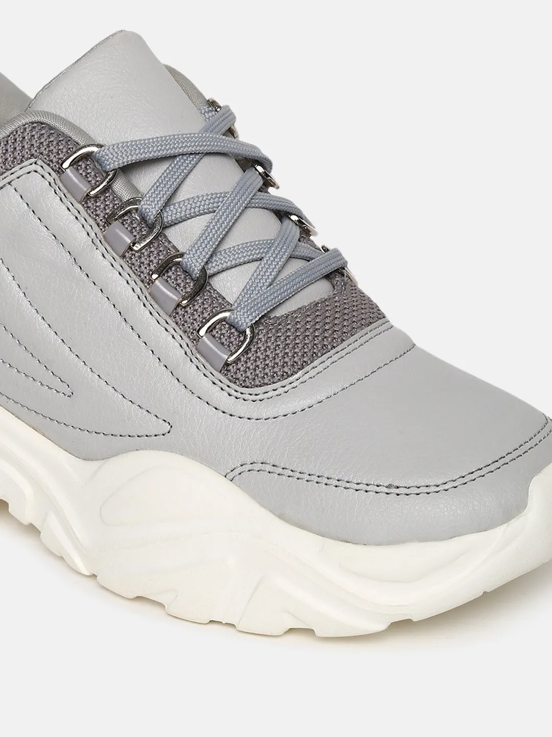 Smart-Casual-Sneakers