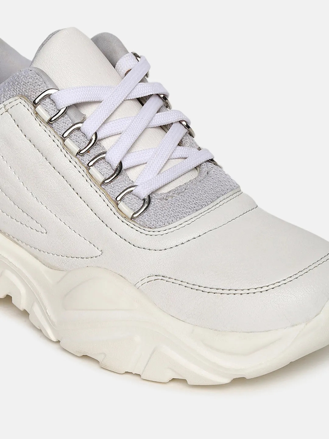 Smart-Casual-Sneakers
