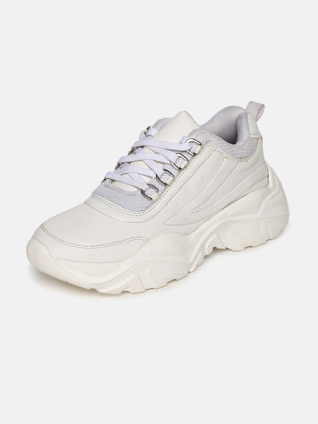 Smart-Casual-Sneakers