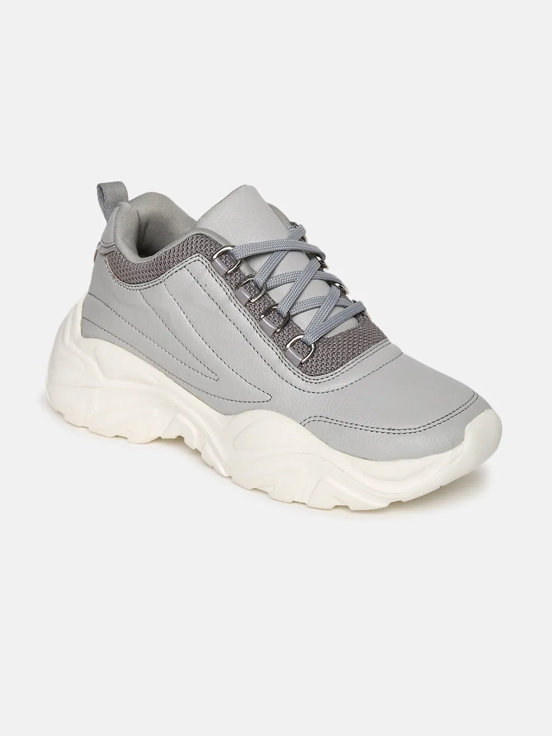 Smart-Casual-Sneakers