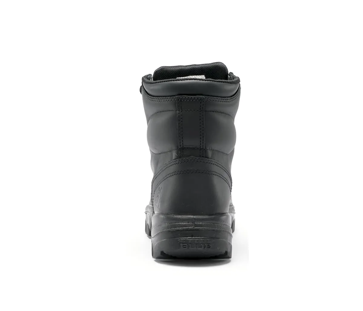 Steel Blue 322102 Argyle Safety Boot