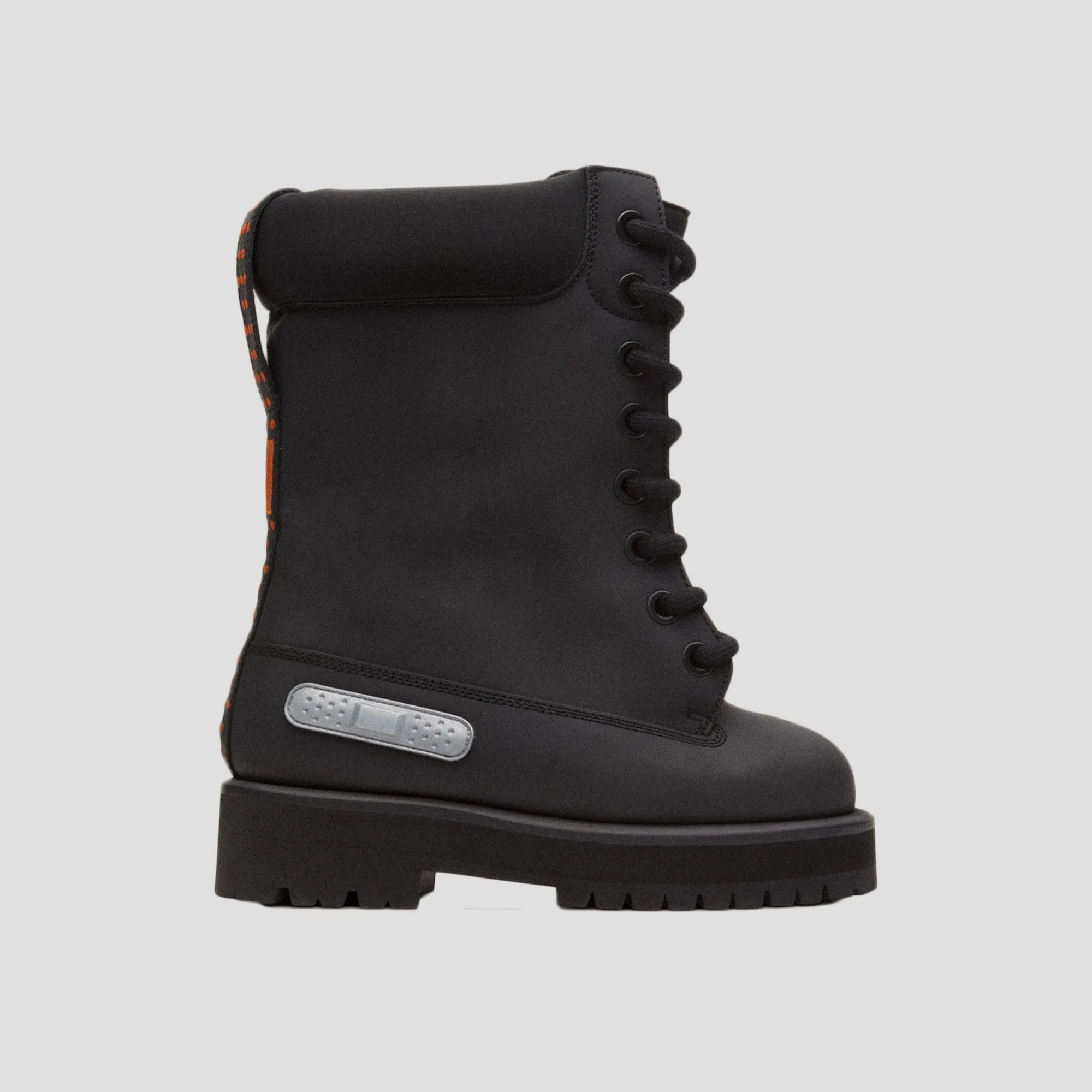 STRADA HIGH TOP