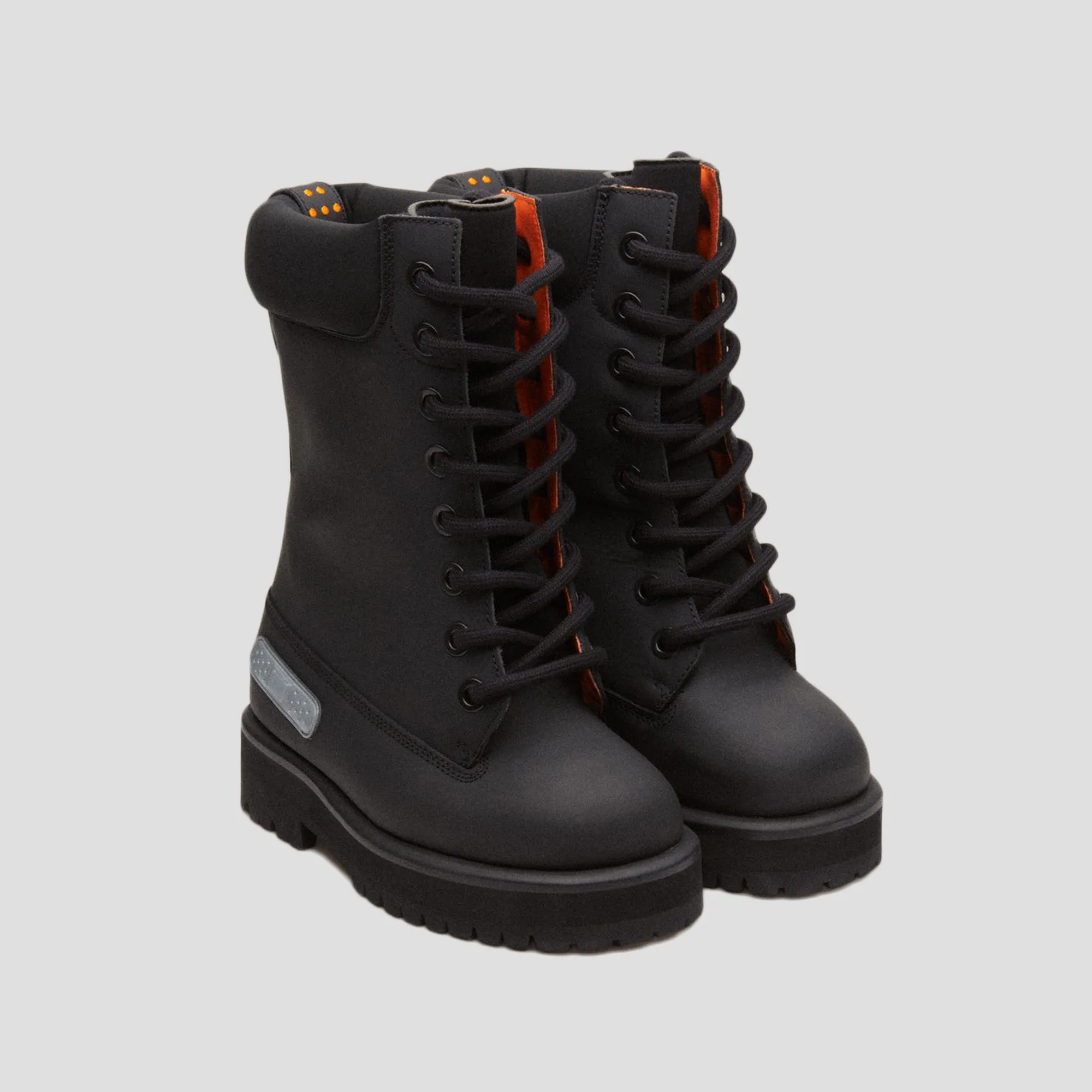 STRADA HIGH TOP