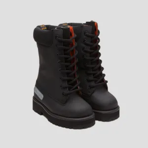 STRADA HIGH TOP