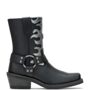 Women's Korsen Silver