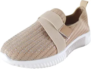 Womens White Tennis Shoes Leather Sneakers Casual Walking Shoes for Women Womans Tennis Shoes Black Women Loafers Canvas Sneakers for Women