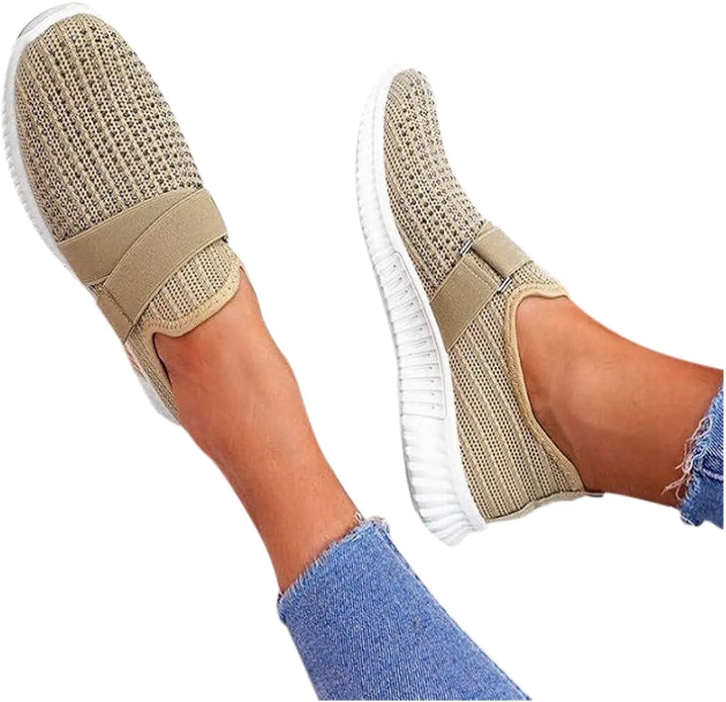 Womens White Tennis Shoes Leather Sneakers Casual Walking Shoes for Women Womans Tennis Shoes Black Women Loafers Canvas Sneakers for Women