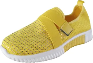 Womens White Tennis Shoes Leather Sneakers Casual Walking Shoes for Women Womans Tennis Shoes Black Women Loafers Canvas Sneakers for Women