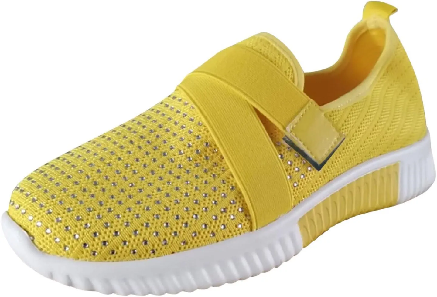 Womens White Tennis Shoes Leather Sneakers Casual Walking Shoes for Women Womans Tennis Shoes Black Women Loafers Canvas Sneakers for Women