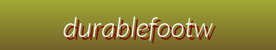 Work Boots & Winter Shoes | Steel-Toe, Waterproof, and Comfortable Footwear
